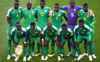 Soudan vs Sénégal à 17h30 mn – Les "Lions" à 90 mn du Cameroun
