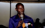 "Ousmane Sonko, sans entrée en matière, permets-moi (…) de…" Par Pape Gorgui Ndong (Contribution)