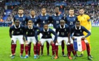 Ligue des Nations: France vs Allemagne à 18h45, une affiche de gala pour confirmer