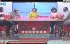 Info people petit déj de WalfTv du mardi 16 octobre 2018