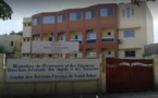 Détournement de deniers, faux et usage de faux, corruption: Graves révélations sur les Centres des services fiscaux de Dakar
