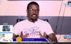 Retour au Sénégal : l'exemple réussi de El Hadji Diallo de PC Concept