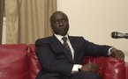 Mamadou Oumar Ndiaye égratigne Idrissa Seck