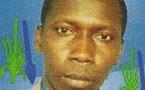 Cheikh Talibouya Diop, porte-parole du Mouvement Tekki : « Wade veut être Dieu sur terre ! »