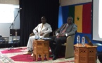 Vidéo : Conférence animée par Mouhamadou Makhtar Cissé au Canada à Montréal : «la nouvelle politique énergétique du Sénégal : défis et perspectives »