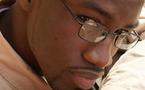 Stéphane Kabou alias Stéfane, rappeur et infographiste : « La musique, ma raison d’être ! »
