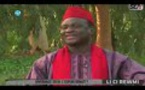 Lii Ci Rewmi: Hivernage 2018, l'espoir renaît? Aliou Dia face à Mamadou Ndiaye Doss