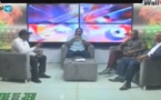 Aire de jeu: La qualification du Sénégal à la Can 2019 !