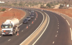 Magal 2018 : Macky Sall annonce l’ouverture temporaire de l’autoroute “ILA TOUBA”