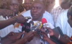 Le parti Rewmi boycotte le Congrès de l’Internationale Libérale prévu en novembre à Dakar