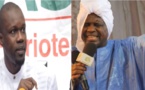 VIDEO - Serigne Modou Kara:"Ousmane Sonko mérite d’être soutenu"