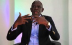 Me Mame Adama Guèye renonce à sa candidature