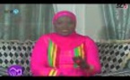 Feem ci Keur avec Gagnesiré et Ndiaye Lô Ndiaye du mercredi 17 octobre 2018