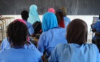 Exploitation, harcèlement et abus sexuels : Human Rights Watch dévoile la face hideuse de l’école sénégalaise