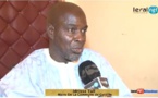 Vidéo - Idrissa Tall, maire Rewmi de Nguidilé : " Le règne de Macky Sall est fini"