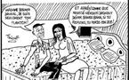 [AUDIO] Les Confessions d'un neveu perdu: « La femme de mon oncle me harcèle… »