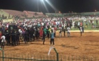 Justice- Drame du stade Demba Diop: Liberté provisoire pour trois jeunes Ouakamois