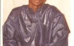 [Document] Cheikh Ly, le plus jeune co-détenu politique de Wade en 1988 : « Je cours après une audience depuis 11 ans, mais mes compagnons du Pds m’ont oublié »