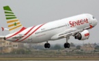 EXCLUSIF- Aérien : Air Sénégal prend langue avec Air France