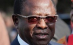 Pape Diop : « sur 10 Sénégalais, les 9 sont contre le Président Sall »