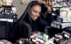 Pat McGrath, la maquilleuse la plus influente du monde