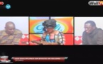 Info People Petit Déj de Walftv du vendredi 19 octobre 2018