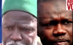 Oustaz Alioune Sall: "Salafiste ou pas, Ousmane Sonko mérite d’être soutenu"
