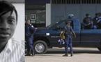 DRAME : La journaliste Adji Diané retrouvée égorgée dans sa chambre