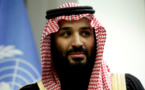 L’affaire Khashoggi empêchera-t-elle le prince héritier d’Arabie saoudite d’accéder au trône ?