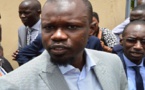 Refus de protection à Sonko: Pastef démonte les arguments d’Aly Ngouille Ndiaye et... se contredit