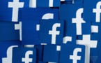 L’arnaqueuse sur Facebook condamnée à deux ans ferme de prison , l'administratice de 'Femme Chic' entendu comme témoin