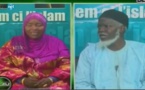 Feem ci l'islam avec Oustaz Alioune Sall du vendredi 19 octobre 2018