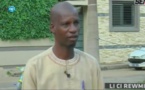 Lii Ci Rewmi: Clédor Sène et Omar Faye font face à Mamadou Ndiaye Doss
