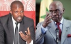 Soutien à Sonko : Le jeu ambigu de Wade