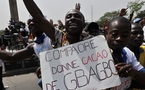 Côte d`Ivoire : l`avion de Blaise Compaoré n`n’atterrira pas à l`aéroport d`Abidjan, menace un leader pro-Gbagbo