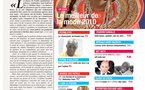 Icone Magazine