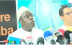 Magal Touba 2018 : Orange renforce son dispositif 4G 4G+ et couvre l'autoroute Ila Touba