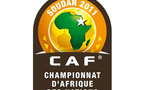 CHAN 2011 : les Lions battent les Amavubis (2-0)