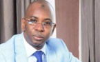 Décrépitude de la Ville de Rufisque : Moustapha Guirassy décrypte les tares du régime de Macky Sall