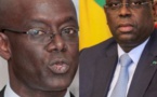 Signatures de contrats tous azimuts: Thierno Alassane Sall met en garde Macky et dénonce "le niveau élevé de la corruption"
