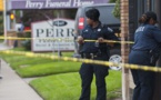 États-Unis : 63 foetus découverts dans un funérarium de Détroit