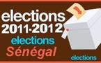 Les élections présidentielles prévues en 2012 pourraient être reportées