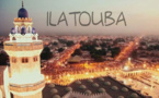 Enquête : le Magal de Touba rapporte 250 milliards à l’économie nationale