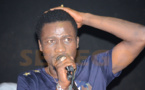 Offre ou cession de drogue dans une auberge à Grand-Yoff : Le rappeur « Doff Ndèye » échappe à..., Seynabou Ndiaye tombe