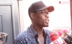 Vidéo :Plainte d’Abiba pour diffamation sur mineure : l’animateur, Padros se prononce enfin