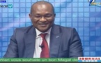 L’arrêt en circulation du train cette année pour le Magal, le ministre Abdou Ndéné Sall apporte des précisions
