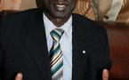 [Entretien exclusif/2e partie] Samba Ndiaye, Président de la convergence des cadres libéraux pour l’enracinement du Sopi : « Daouda Faye n’est pas la personne appropriée pour diriger le comité électoral de Kaolack »