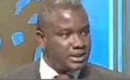 Mamadou Ndiéguène, journaliste membre de la Gc : « C’est nous qui lancions des pierres pour Wade… »