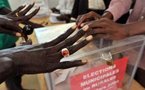Pour faire voter massivement les Sénégalais de l’extérieur en 2012 : 31 juridictions couvrant 42 pays ciblées par l'Etat