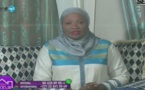 Feem ci Keur avec Ndiaye Lô Ndiaye et Gagnesiré du 23 octobre 2018